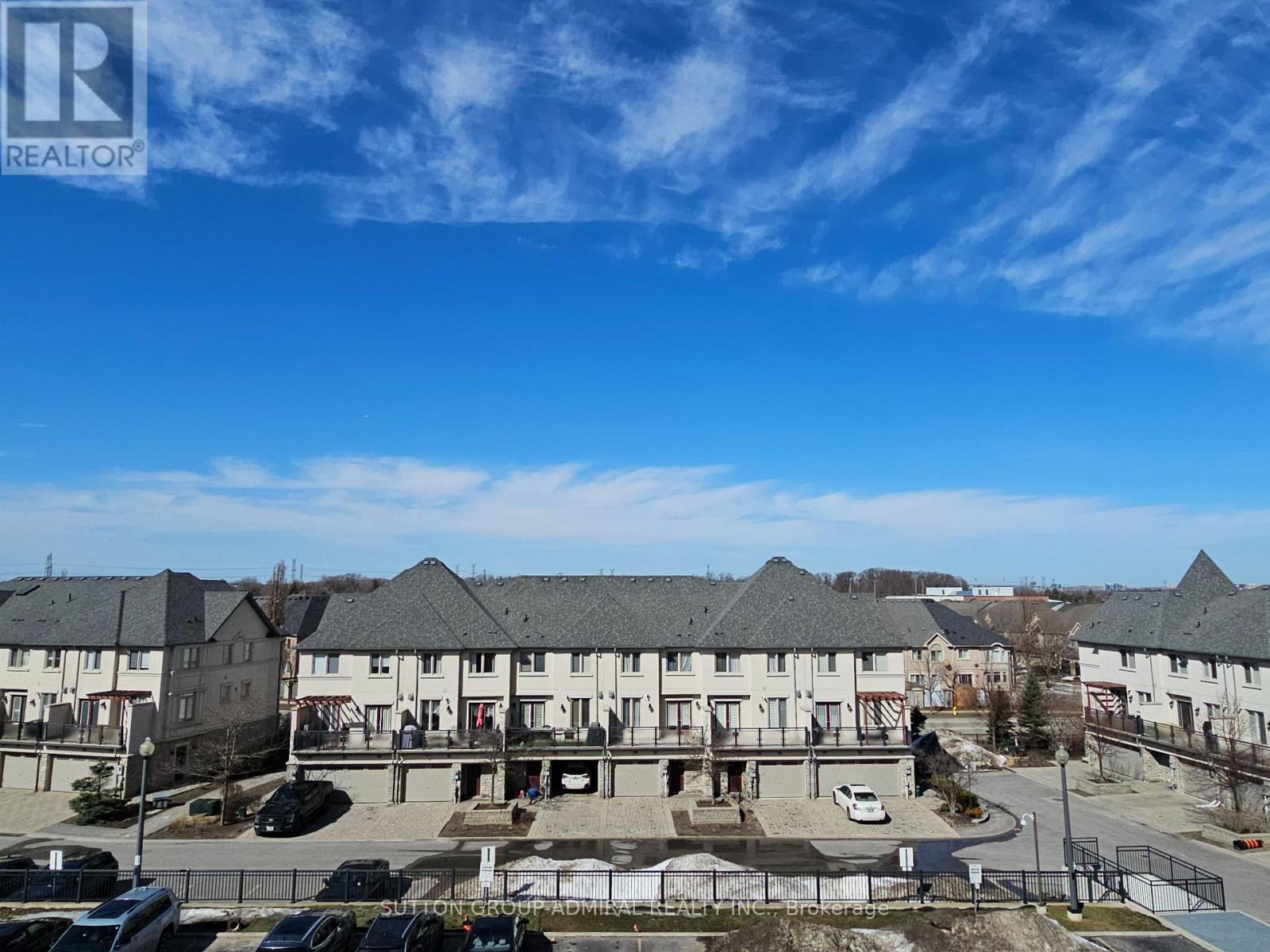 417 - 20 North Park Road, Vaughan, Ontario  L4J 0G7 - Photo 18 - N12864020