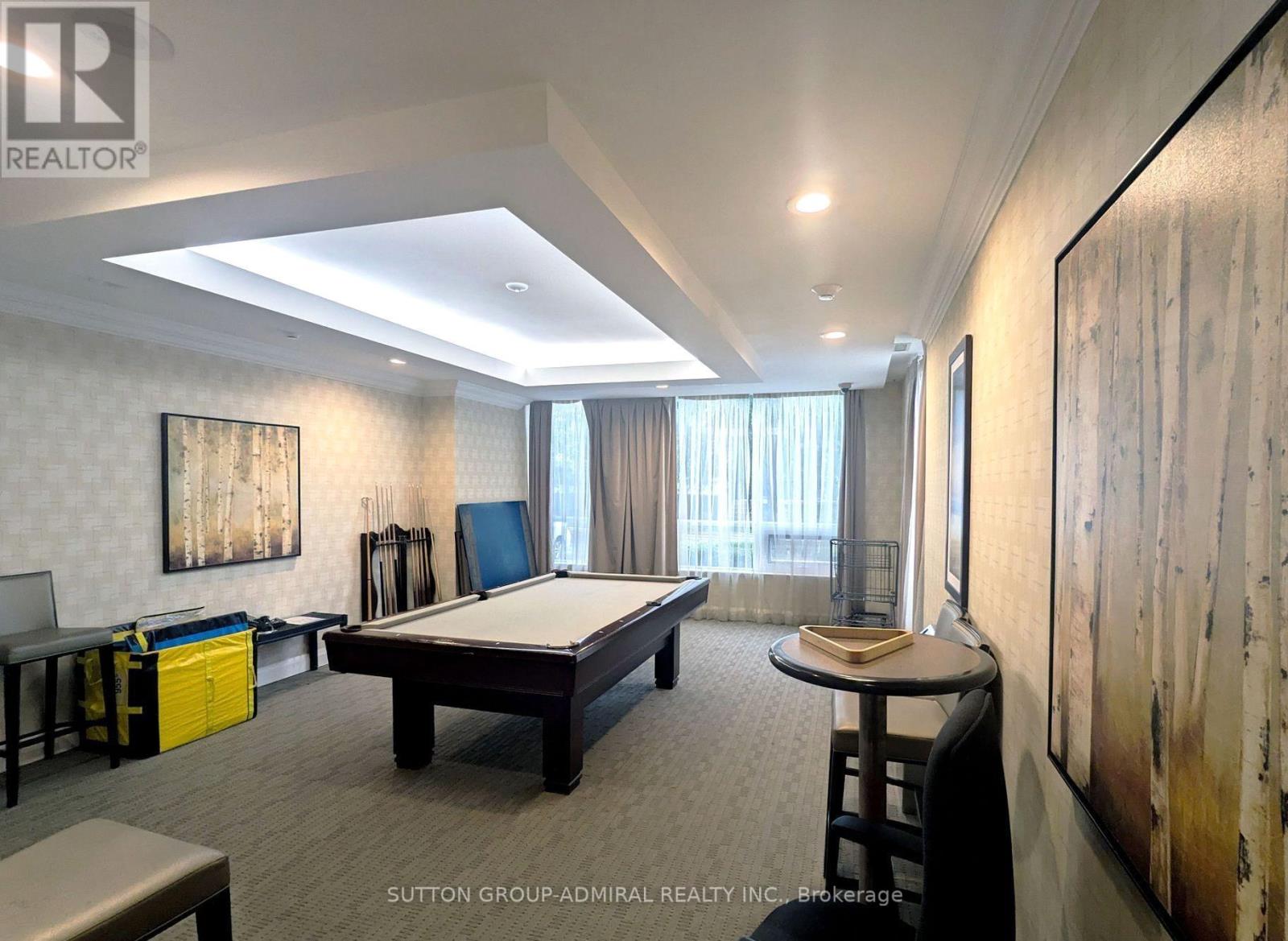 417 - 20 North Park Road, Vaughan, Ontario  L4J 0G7 - Photo 24 - N12864020