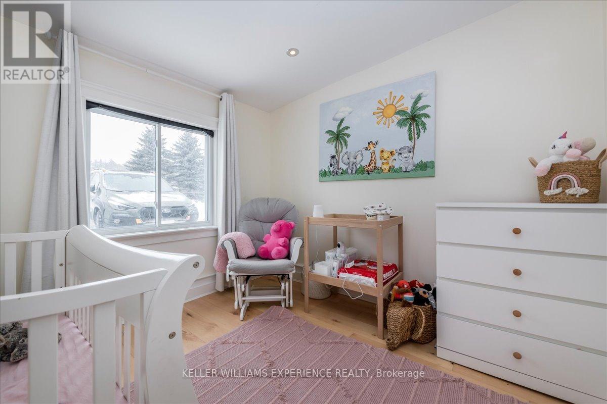 5073 5th Line, New Tecumseth, Ontario  L0G 1W0 - Photo 13 - N12864030