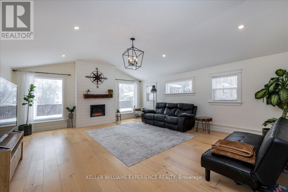 5073 5th Line, New Tecumseth, Ontario  L0G 1W0 - Photo 16 - N12864030