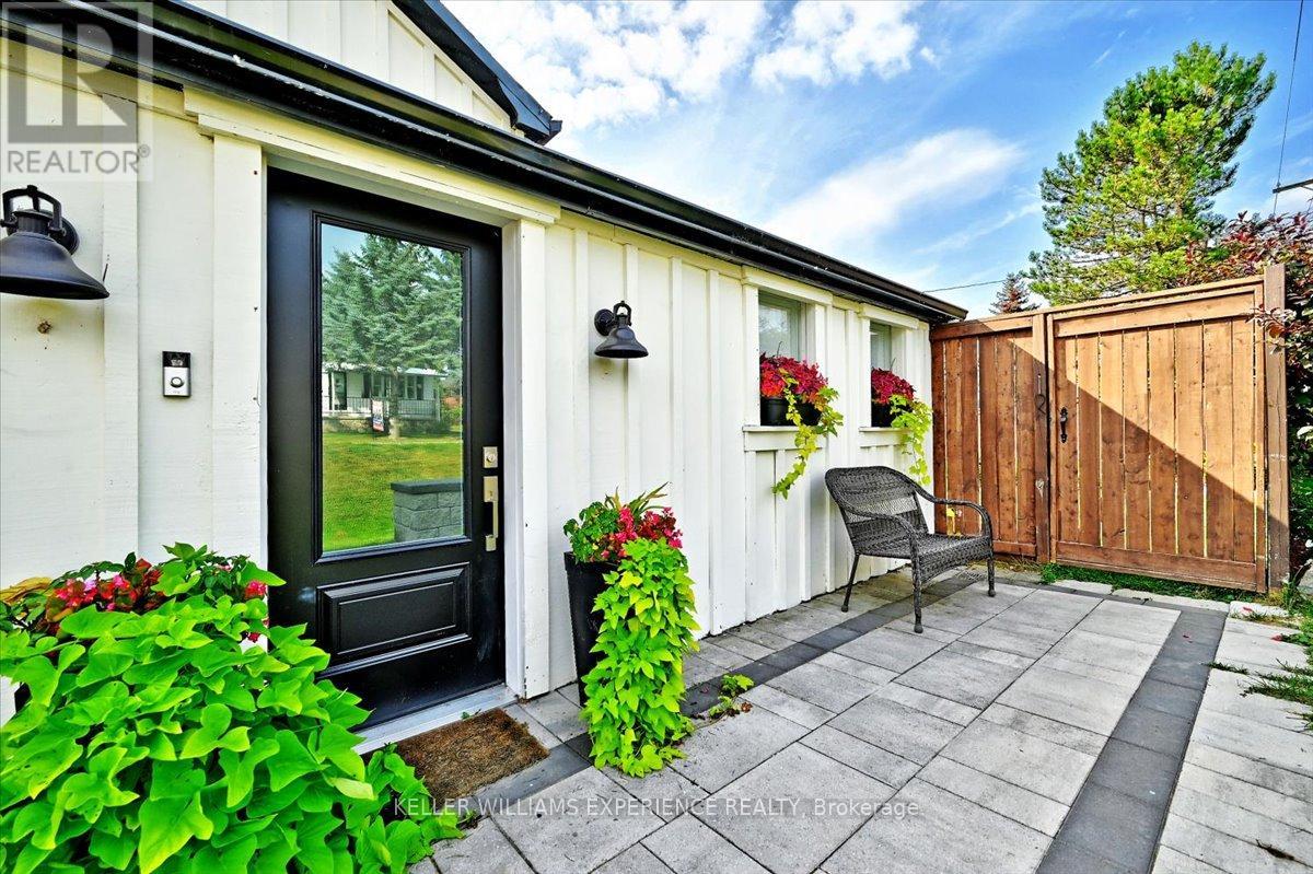 5073 5th Line, New Tecumseth, Ontario  L0G 1W0 - Photo 30 - N12864030