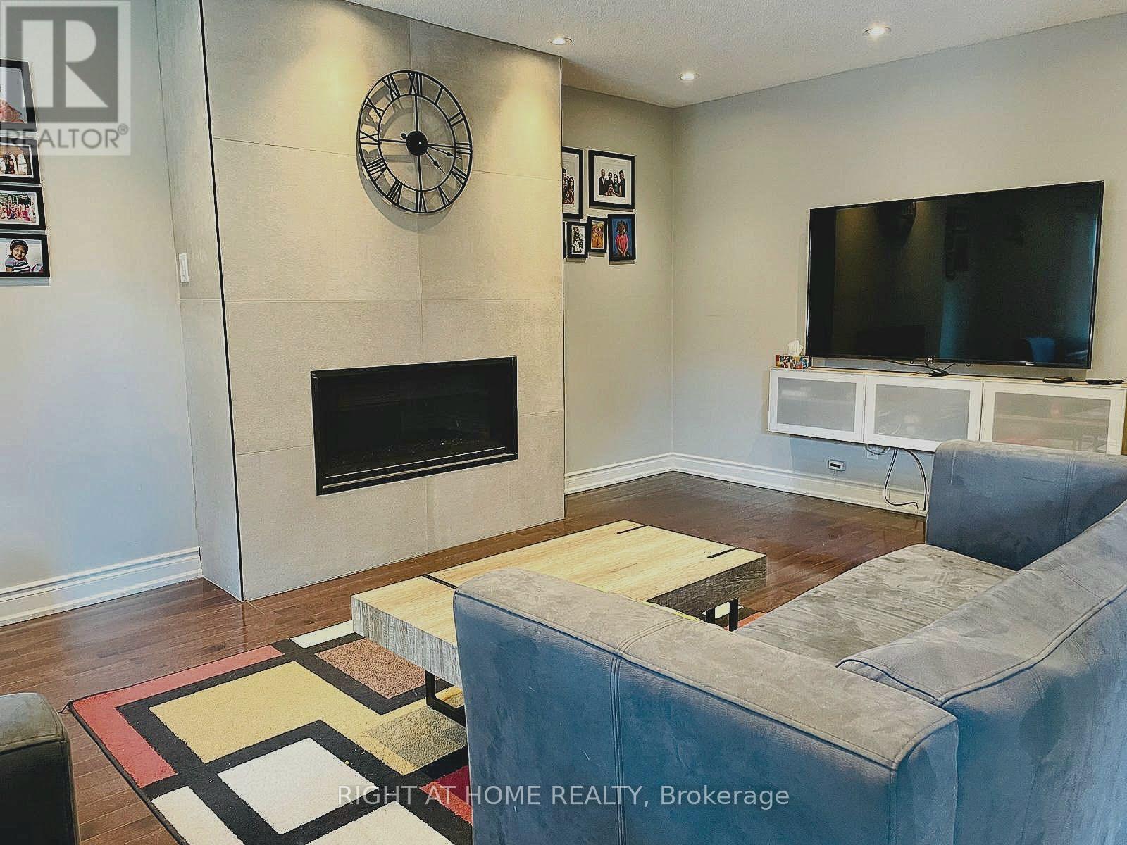 58 Emeline Crescent, Markham, Ontario  L3P 4G4 - Photo 14 - N12864032