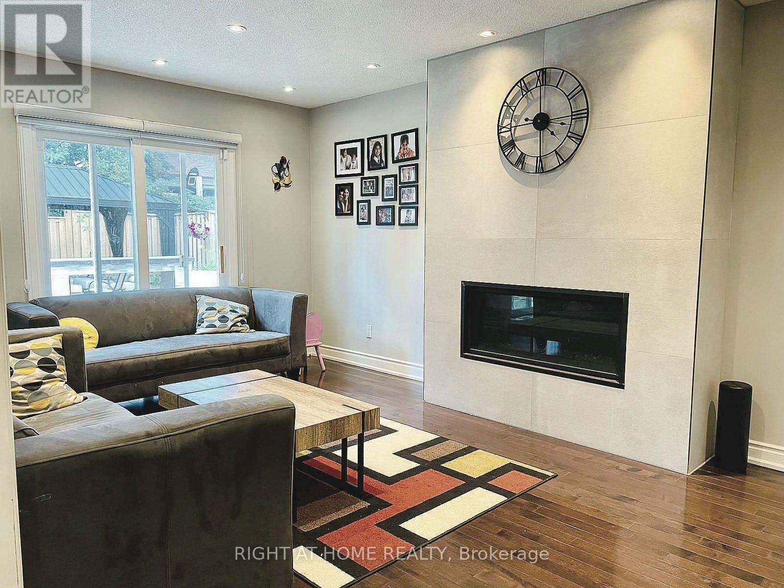 58 Emeline Crescent, Markham, Ontario  L3P 4G4 - Photo 15 - N12864032