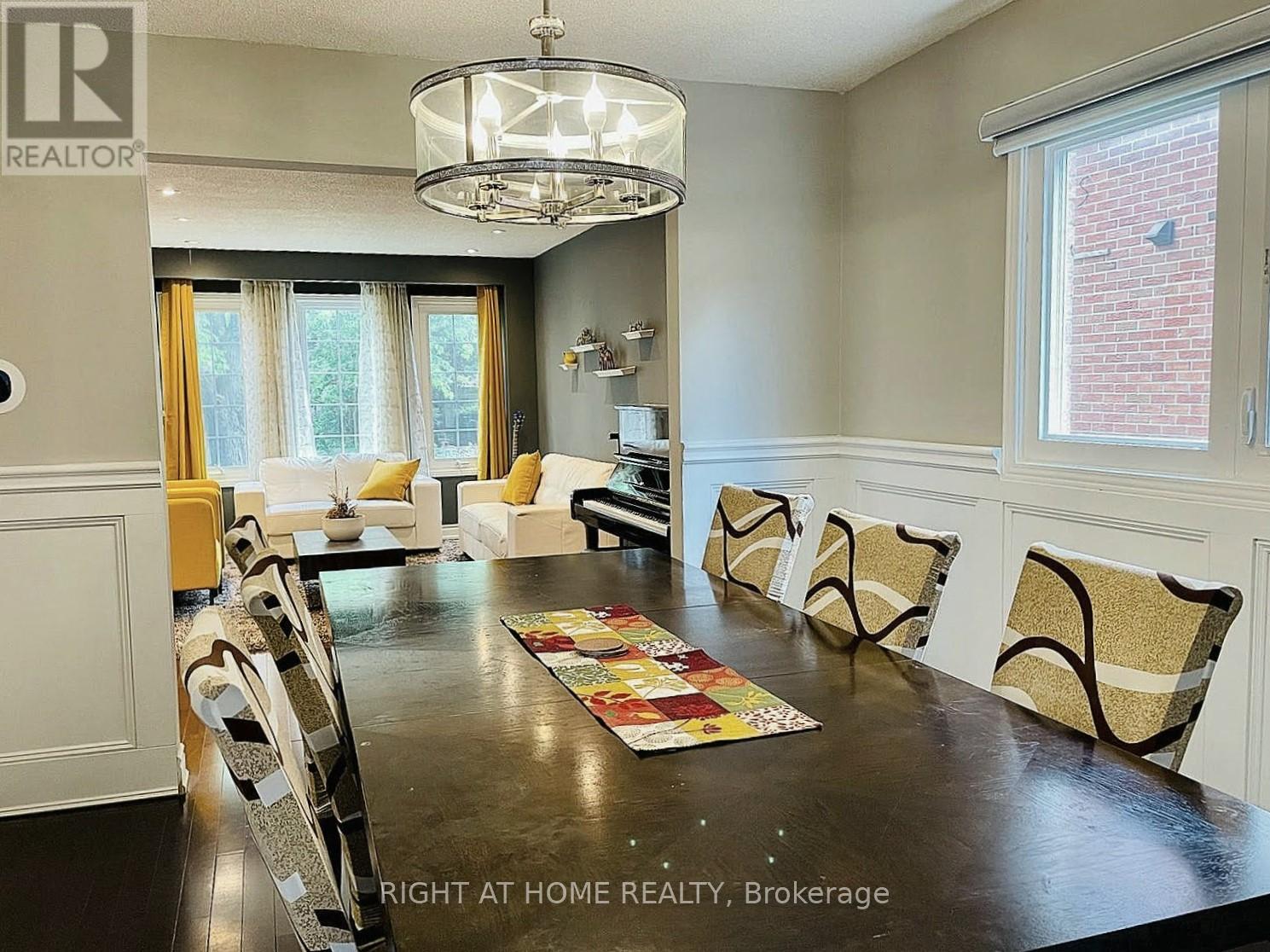 58 Emeline Crescent, Markham, Ontario  L3P 4G4 - Photo 16 - N12864032