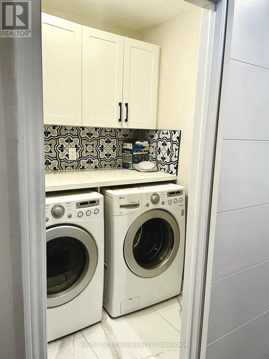 58 Emeline Crescent, Markham, Ontario  L3P 4G4 - Photo 17 - N12864032