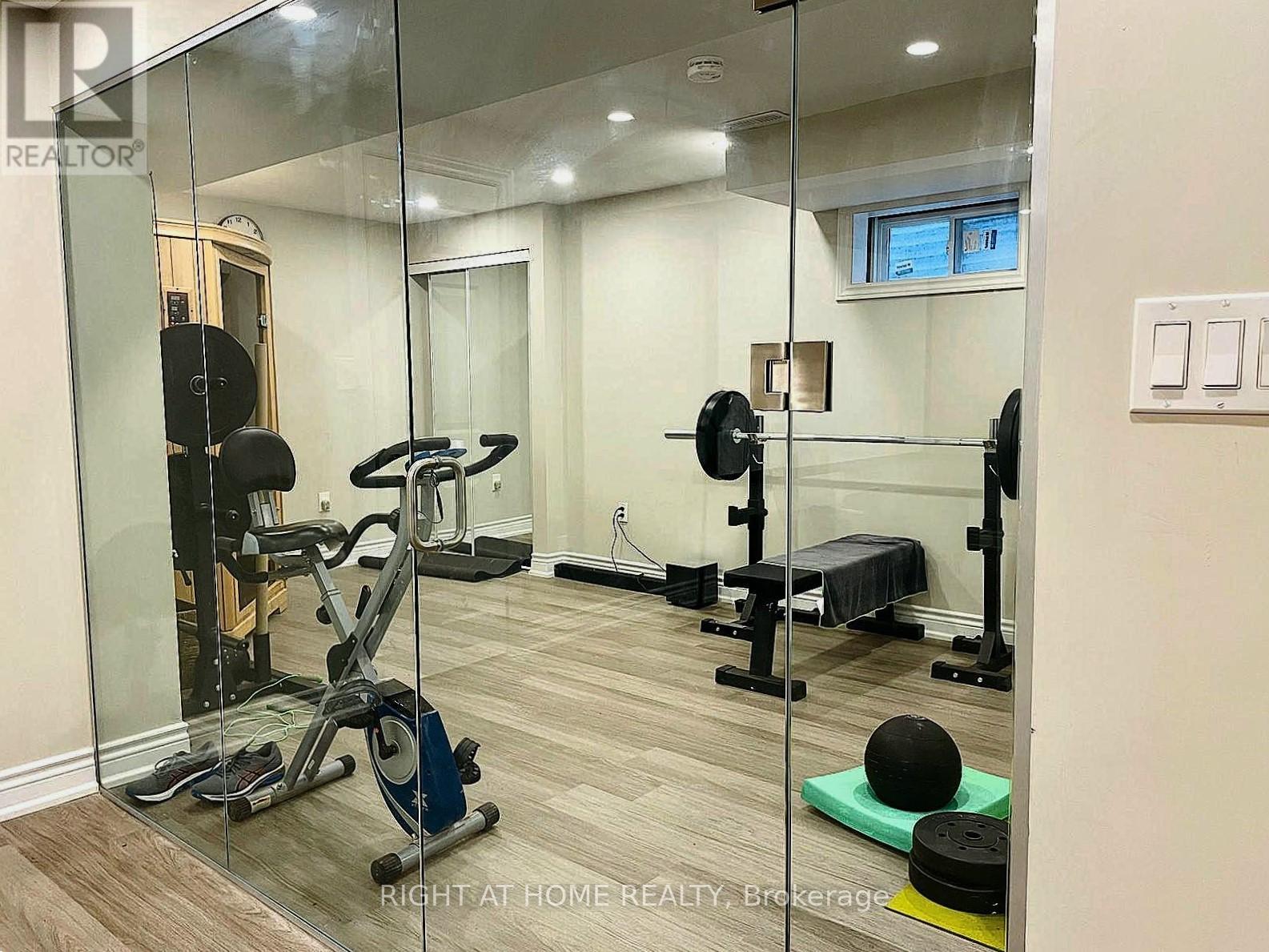 58 Emeline Crescent, Markham, Ontario  L3P 4G4 - Photo 18 - N12864032