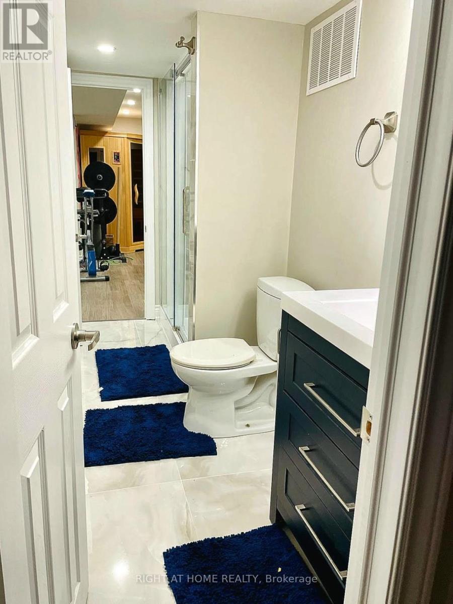 58 Emeline Crescent, Markham, Ontario  L3P 4G4 - Photo 20 - N12864032