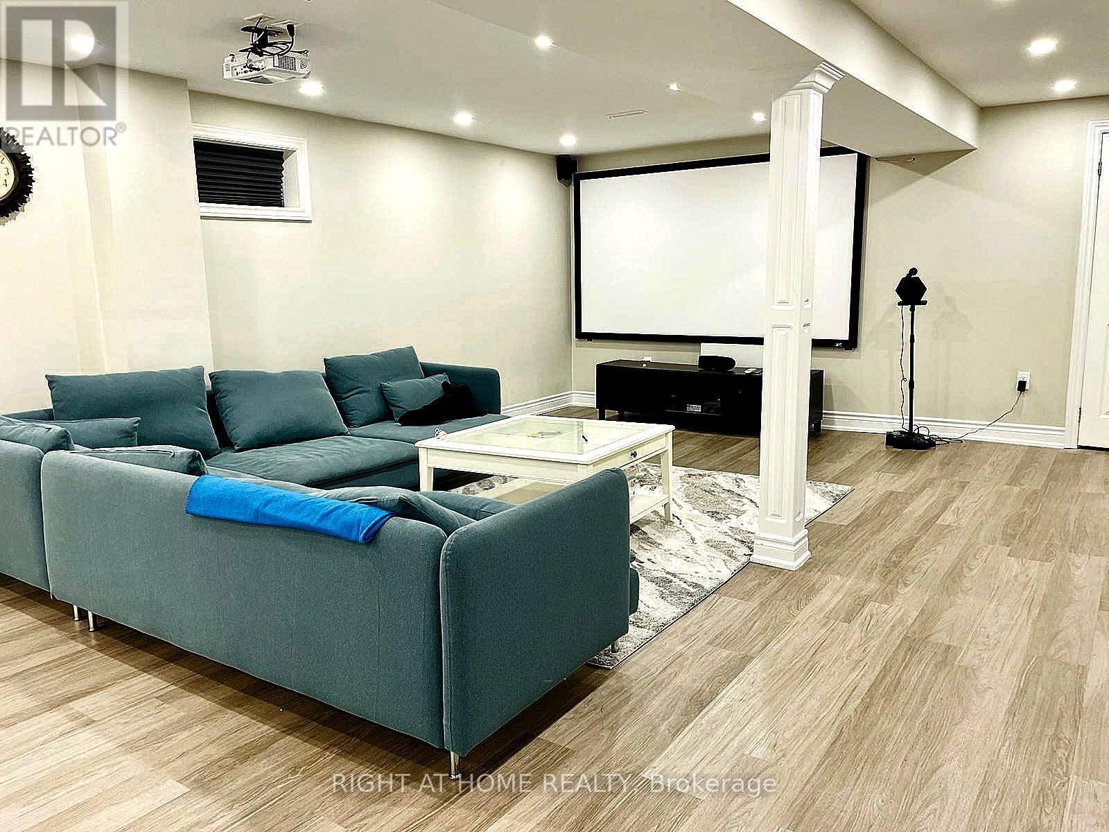 58 Emeline Crescent, Markham, Ontario  L3P 4G4 - Photo 22 - N12864032