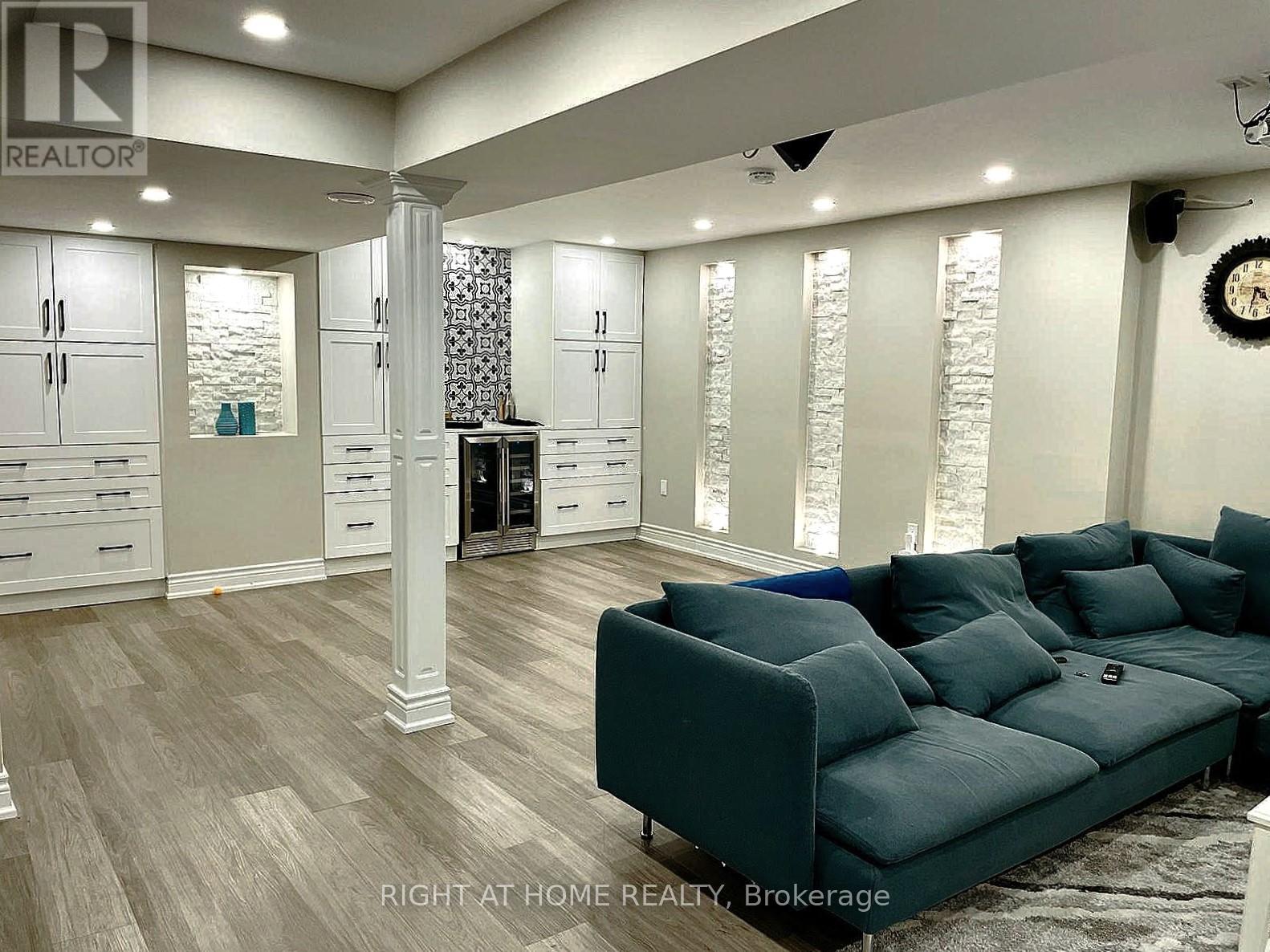 58 Emeline Crescent, Markham, Ontario  L3P 4G4 - Photo 23 - N12864032