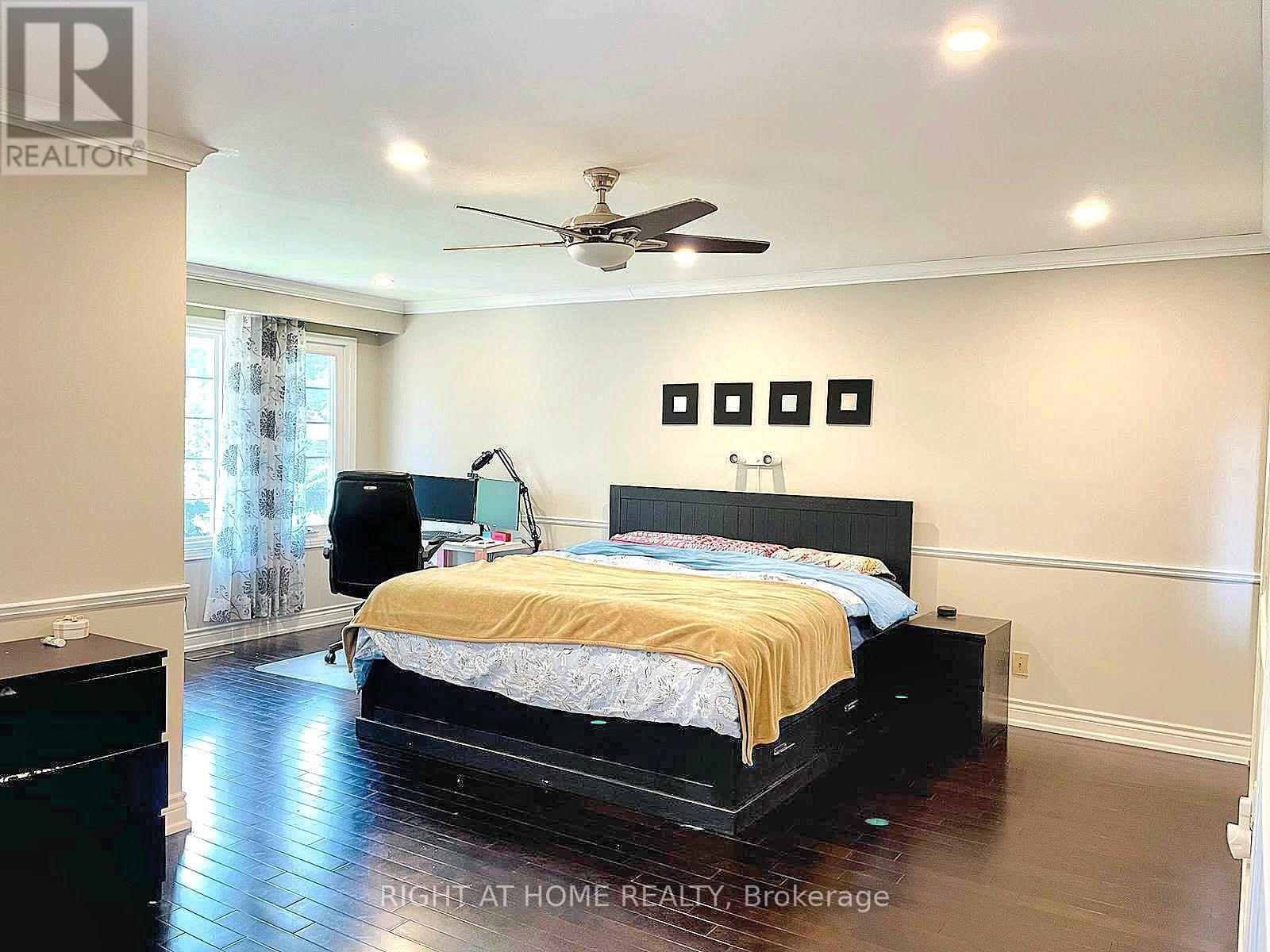 58 Emeline Crescent, Markham, Ontario  L3P 4G4 - Photo 24 - N12864032