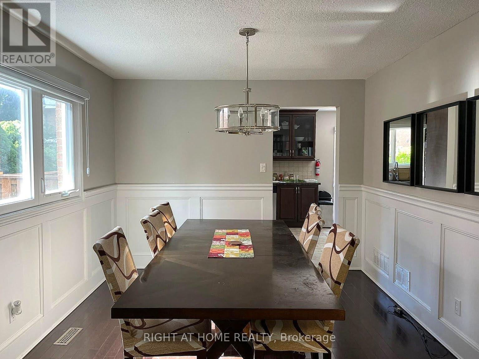 58 Emeline Crescent, Markham, Ontario  L3P 4G4 - Photo 9 - N12864032