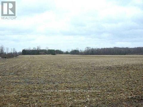 3329 11 LINE, Bradford West Gwillimbury, Ontario