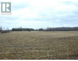 3329 11 LINE, Bradford West Gwillimbury, Ontario