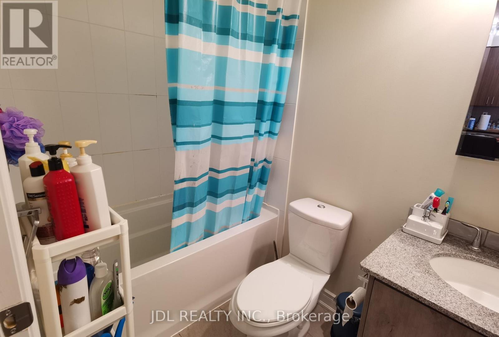 1007 - 9088 Yonge Street, Richmond Hill, Ontario  L4C 0Y6 - Photo 13 - N12864042