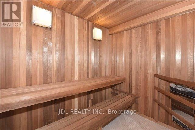 1007 - 9088 Yonge Street, Richmond Hill, Ontario  L4C 0Y6 - Photo 21 - N12864042