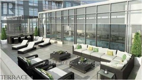 1007 - 9088 Yonge Street, Richmond Hill, Ontario  L4C 0Y6 - Photo 24 - N12864042