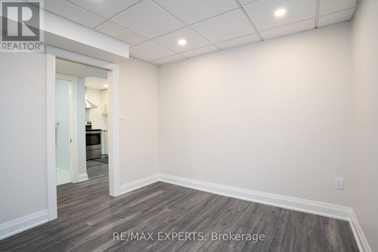 10 Blue Diamond Terr Terrace, Vaughan, Ontario  L4H 2G3 - Photo 10 - N12864066