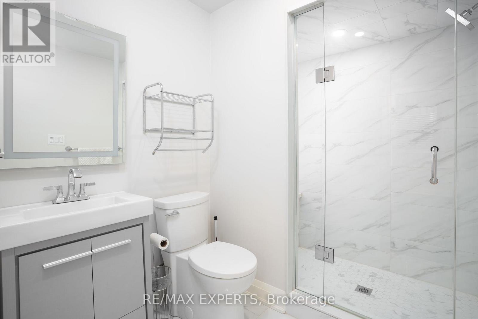 10 Blue Diamond Terr Terrace, Vaughan, Ontario  L4H 2G3 - Photo 11 - N12864066