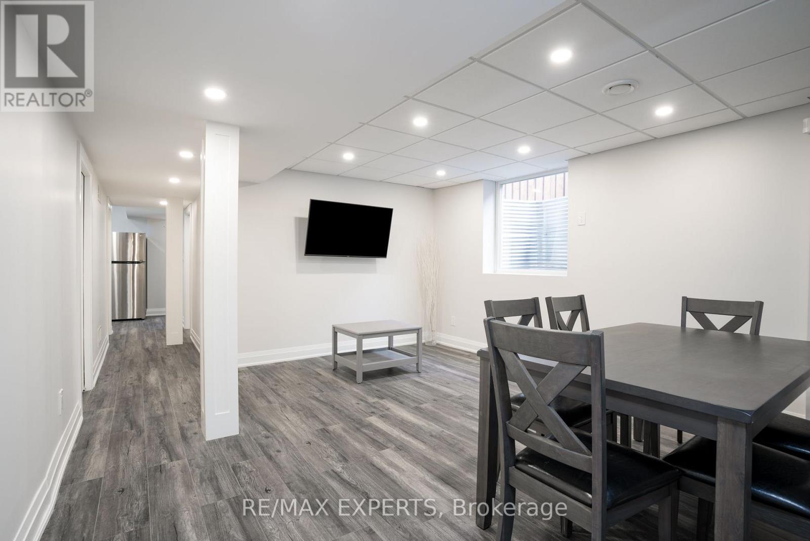 10 Blue Diamond Terr Terrace, Vaughan, Ontario  L4H 2G3 - Photo 12 - N12864066