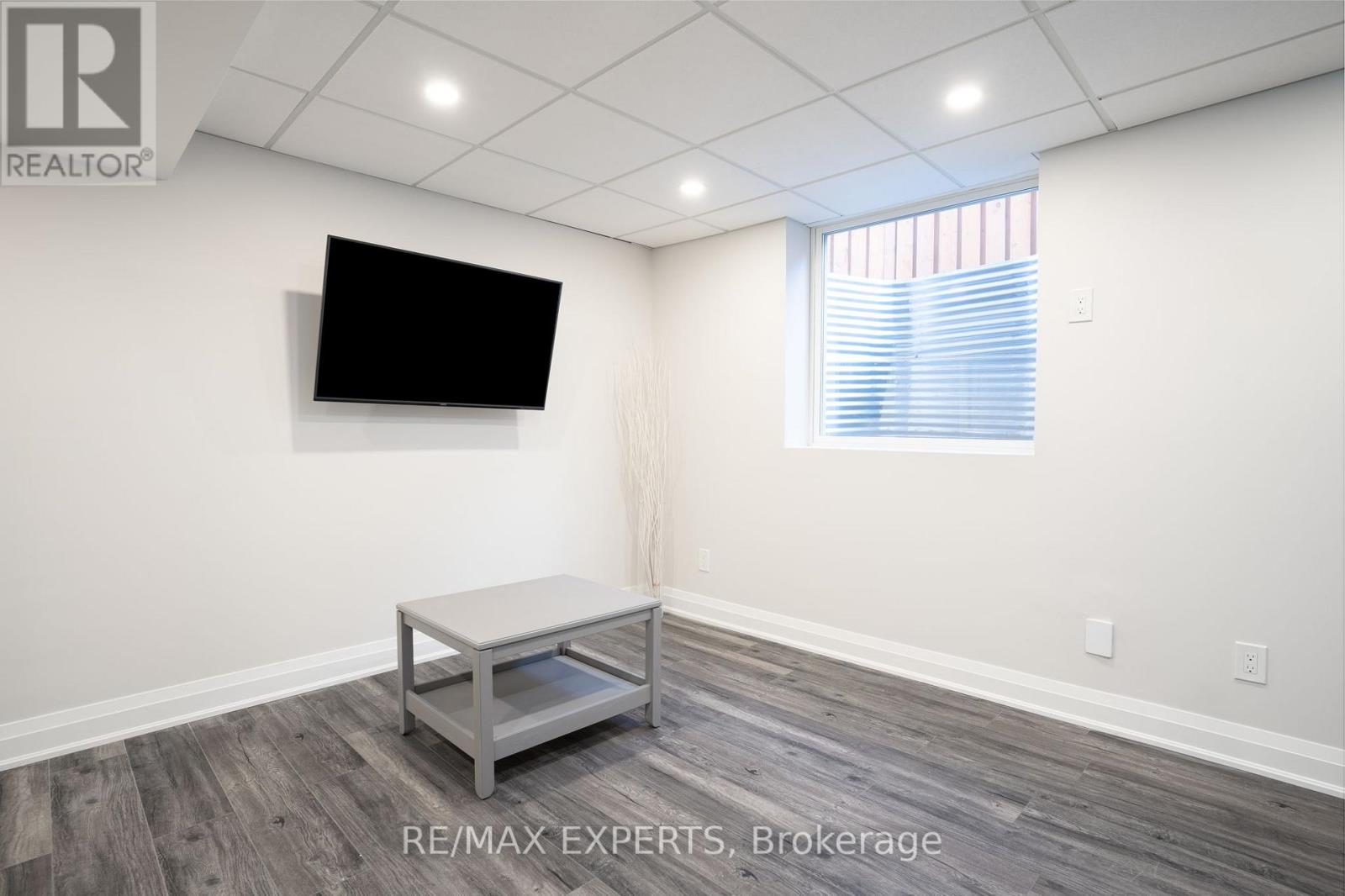 10 Blue Diamond Terr Terrace, Vaughan, Ontario  L4H 2G3 - Photo 13 - N12864066