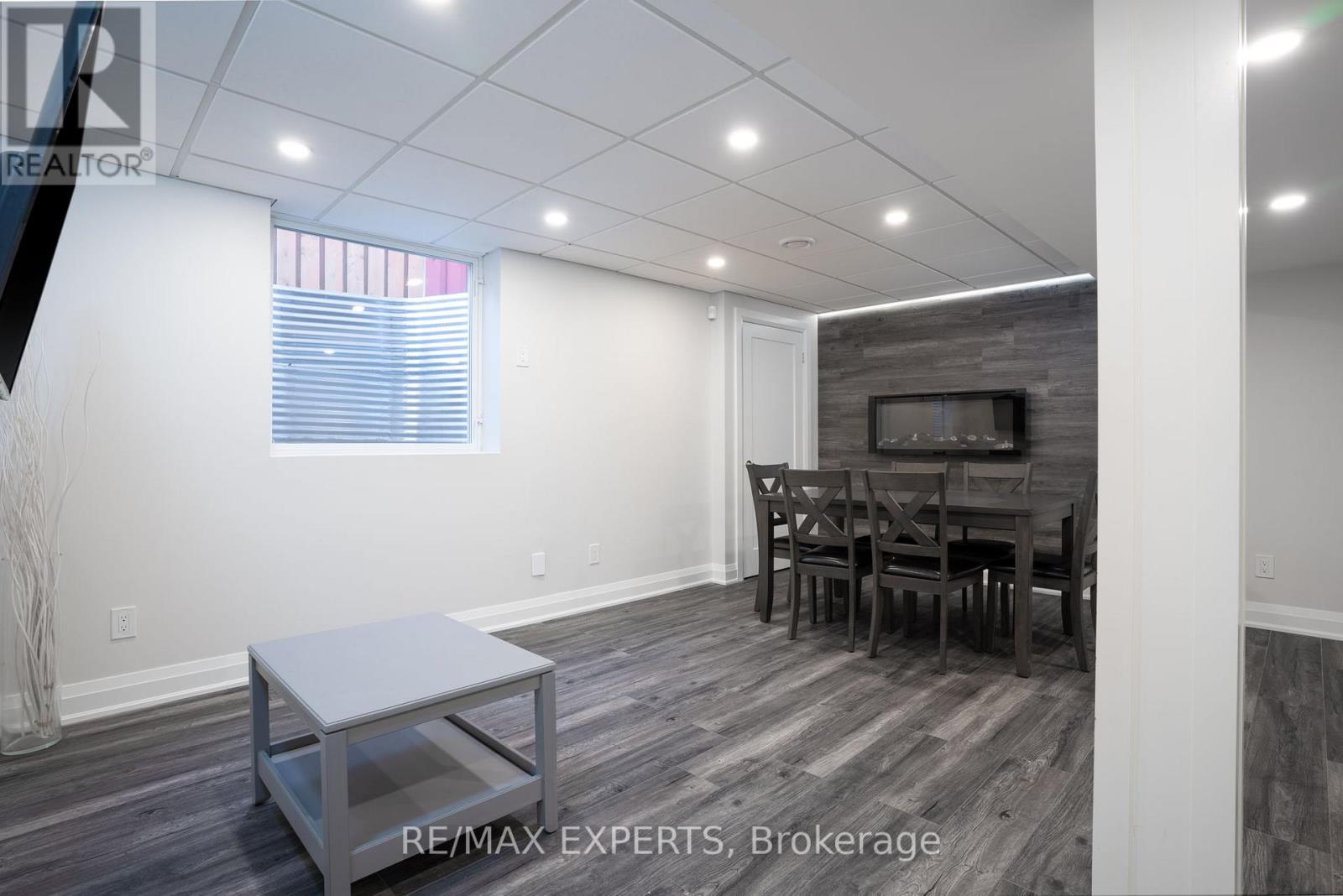 10 Blue Diamond Terr Terrace, Vaughan, Ontario  L4H 2G3 - Photo 14 - N12864066