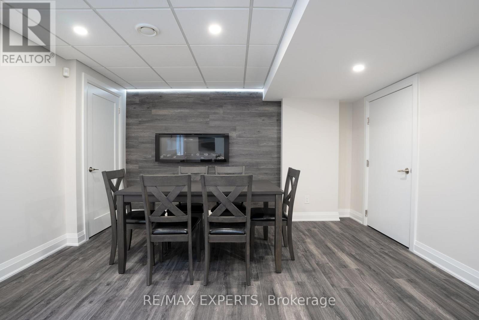 10 Blue Diamond Terr Terrace, Vaughan, Ontario  L4H 2G3 - Photo 15 - N12864066