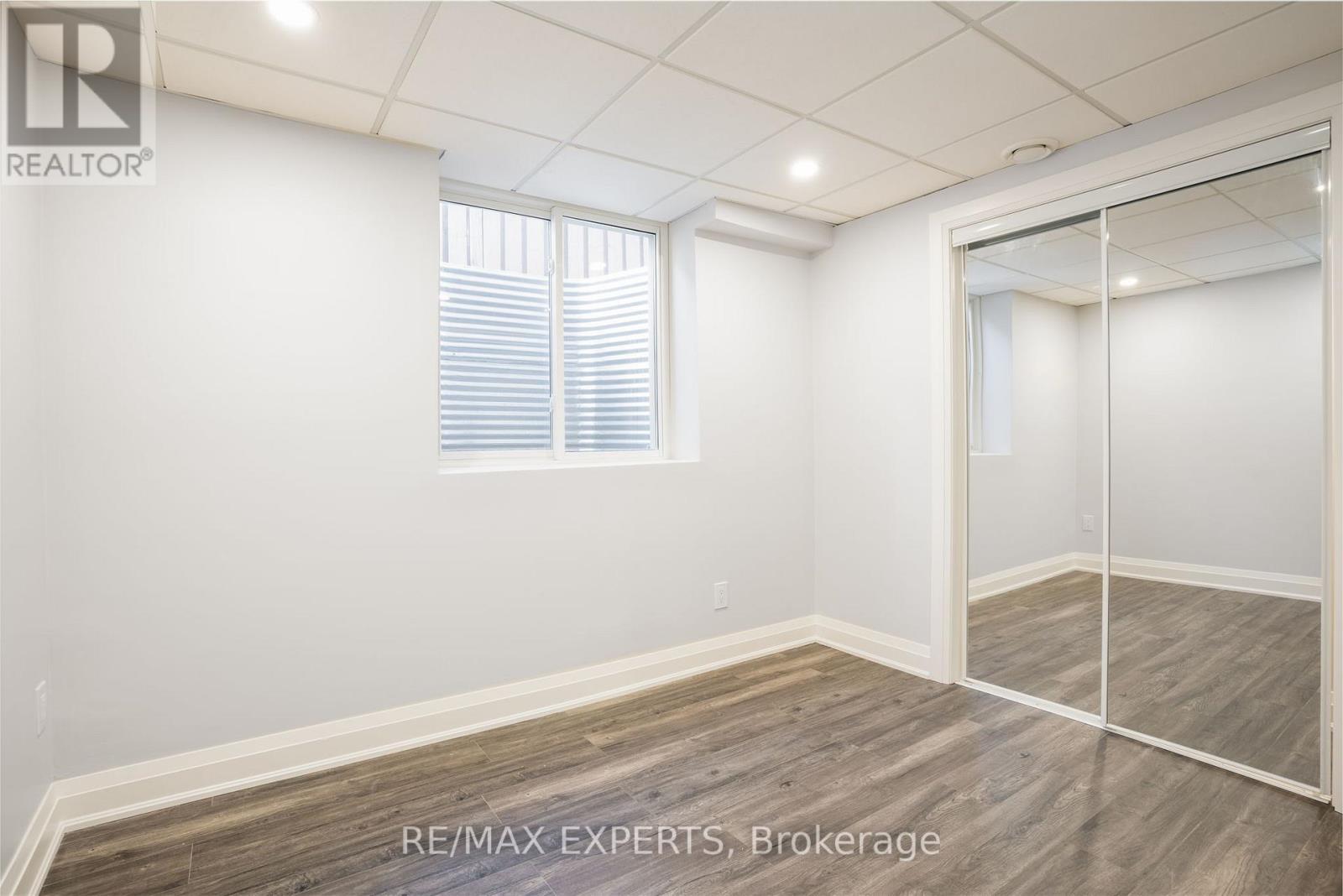 10 Blue Diamond Terr Terrace, Vaughan, Ontario  L4H 2G3 - Photo 8 - N12864066