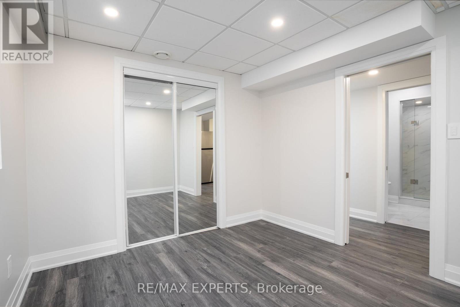 10 Blue Diamond Terr Terrace, Vaughan, Ontario  L4H 2G3 - Photo 9 - N12864066