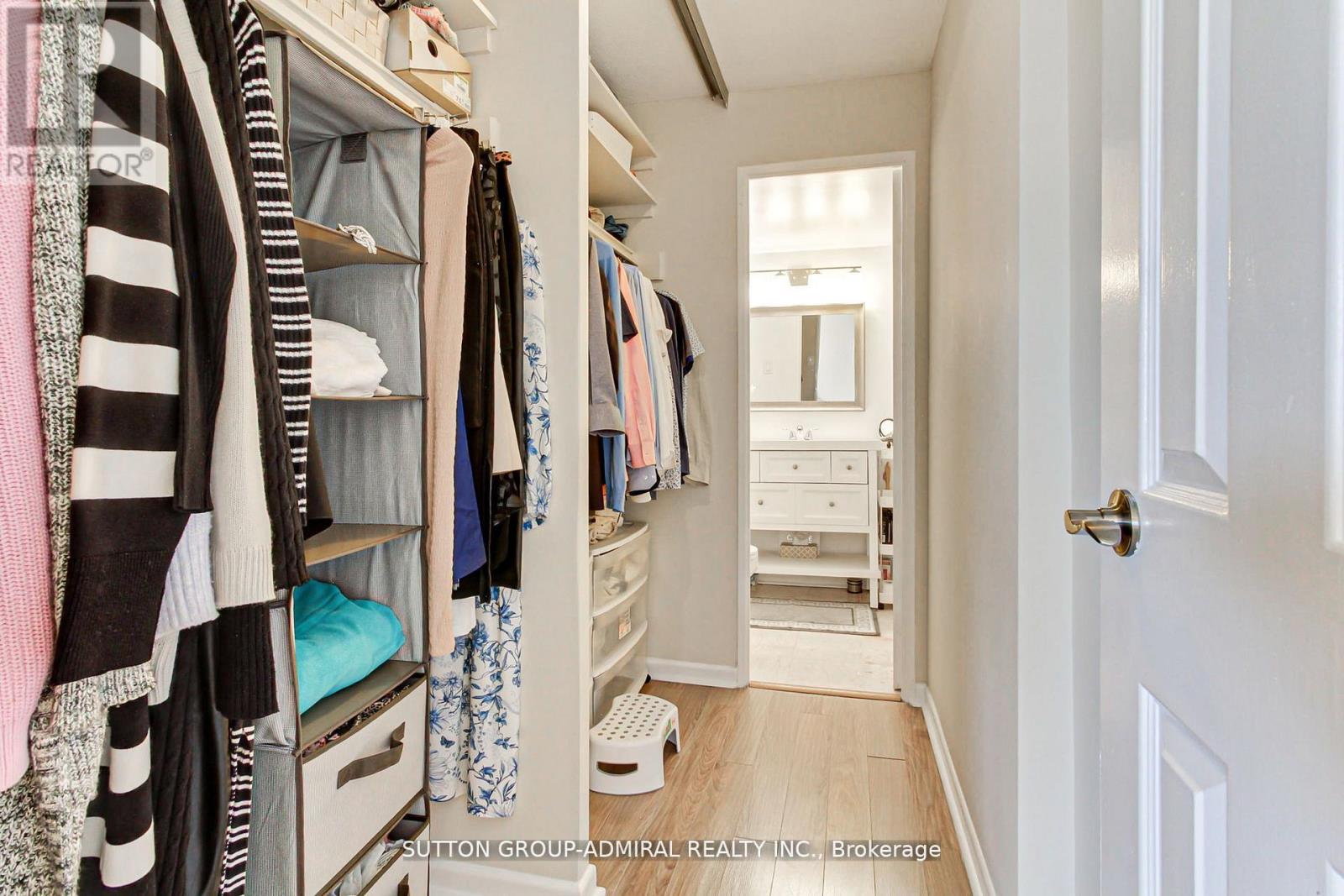 303 - 1 Royal Orchard Boulevard, Markham, Ontario  L3T 3C2 - Photo 27 - N12864072