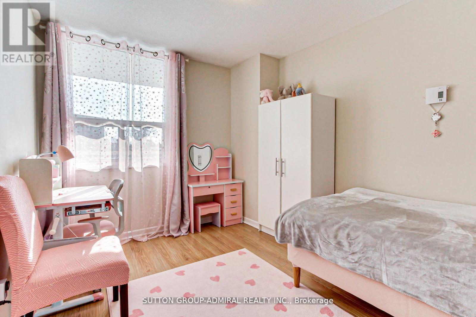 303 - 1 Royal Orchard Boulevard, Markham, Ontario  L3T 3C2 - Photo 29 - N12864072