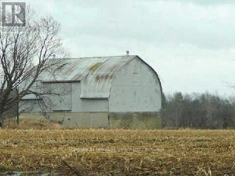 3329 11 Line, Bradford West Gwillimbury, Ontario  L3Z 3N5 - Photo 2 - N12864074