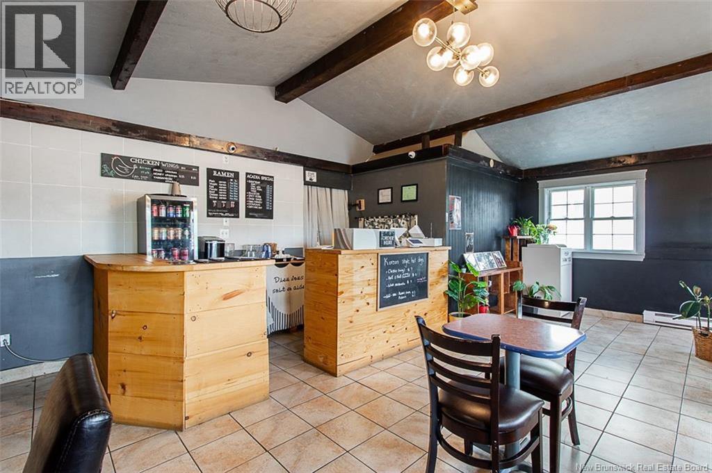 498 Champlain Street, Dieppe, New Brunswick  E1A 1P4 - Photo 12 - NB134201