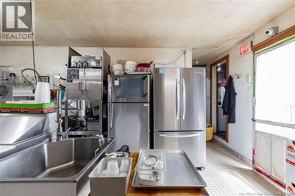498 Champlain Street, Dieppe, New Brunswick  E1A 1P4 - Photo 14 - NB134201