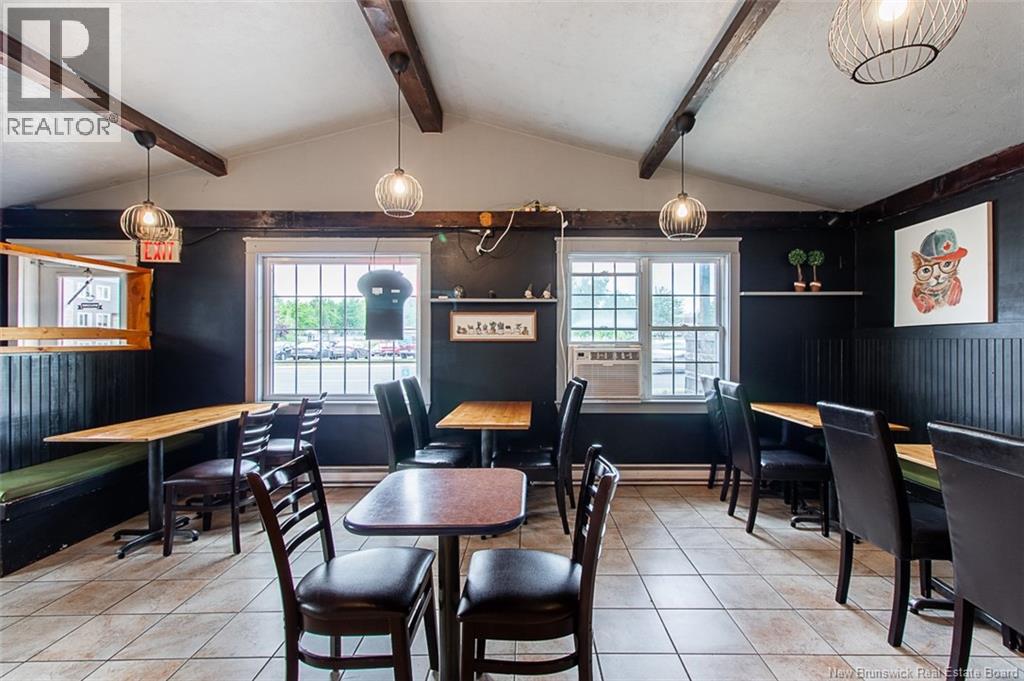 498 Champlain Street, Dieppe, New Brunswick  E1A 1P4 - Photo 11 - NB134201