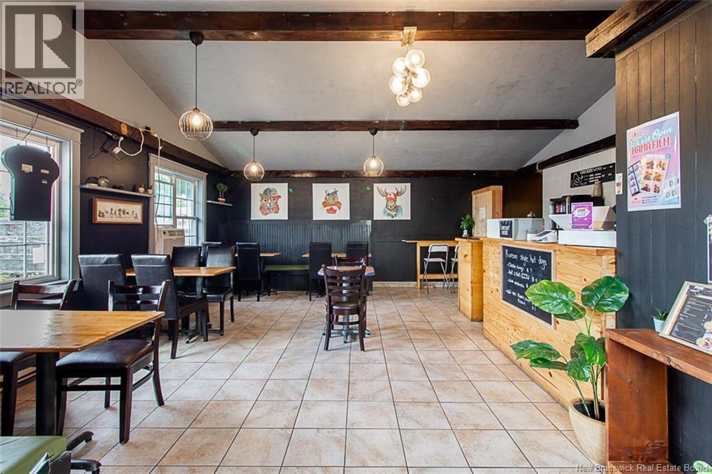 498 Champlain Street, Dieppe, New Brunswick  E1A 1P4 - Photo 7 - NB134201