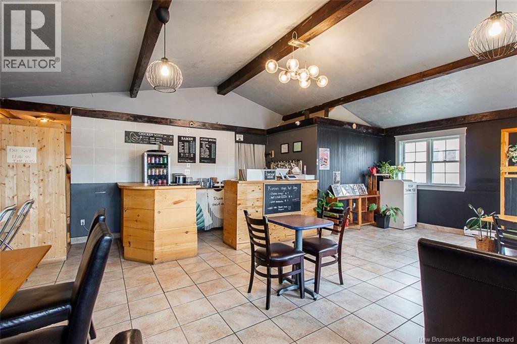 498 Champlain Street, Dieppe, New Brunswick  E1A 1P4 - Photo 8 - NB134201