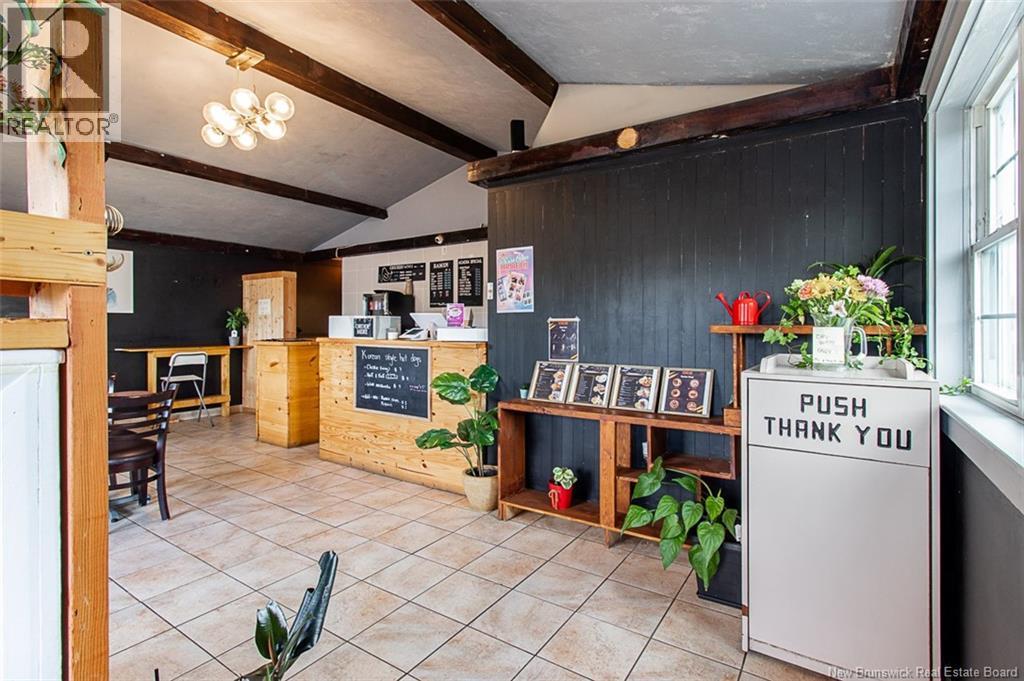 498 Champlain Street, Dieppe, New Brunswick  E1A 1P4 - Photo 6 - NB134201