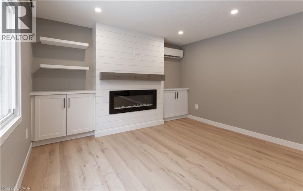 309 (Ry) Ottawa Street N, Kitchener, Ontario  N2H 3K9 - Photo 10 - 40809884