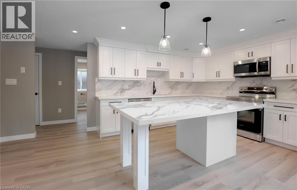 309 (Ry) Ottawa Street N, Kitchener, Ontario  N2H 3K9 - Photo 3 - 40809884