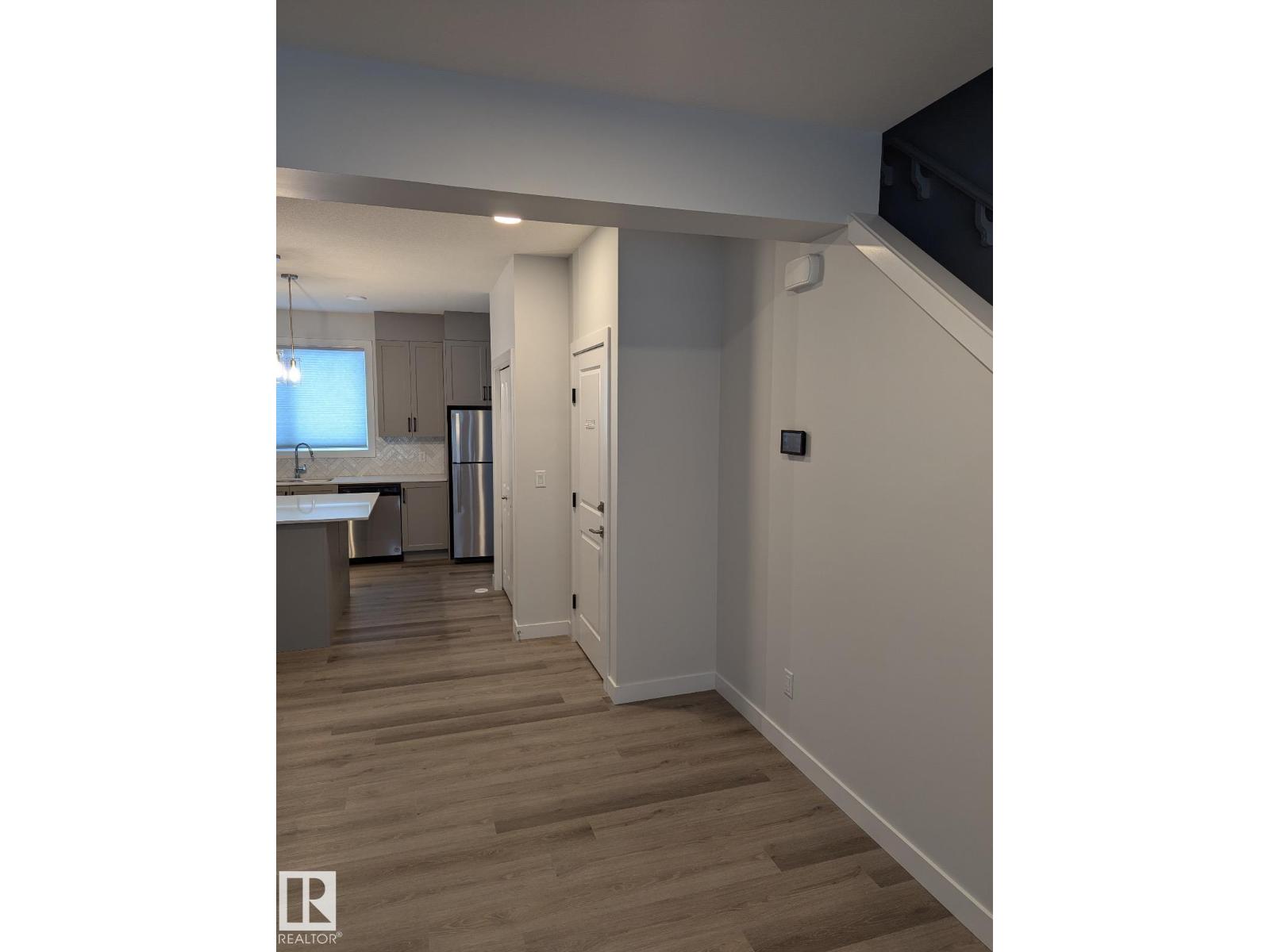 3520 Kulay Link Li Sw, Edmonton, Alberta  T6W 5H3 - Photo 3 - E4476574