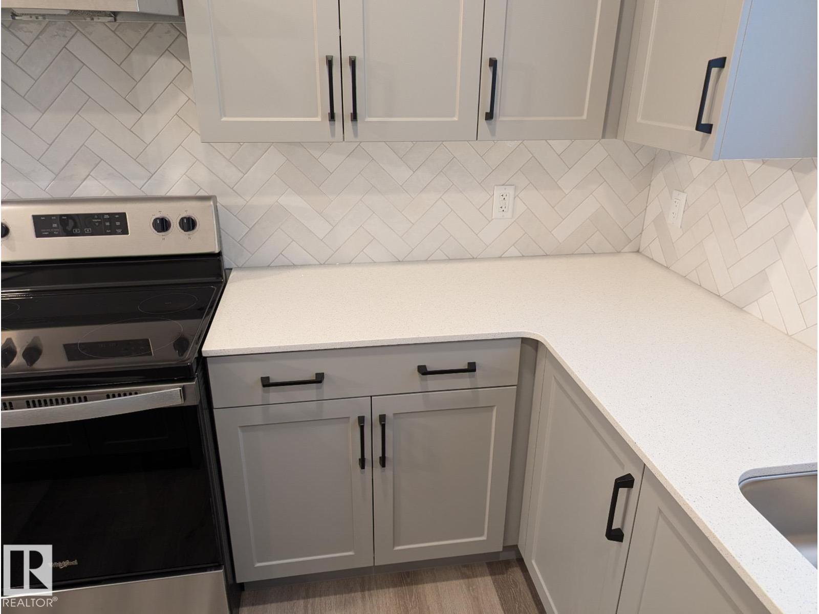 3520 Kulay Link Li Sw, Edmonton, Alberta  T6W 5H3 - Photo 7 - E4476574