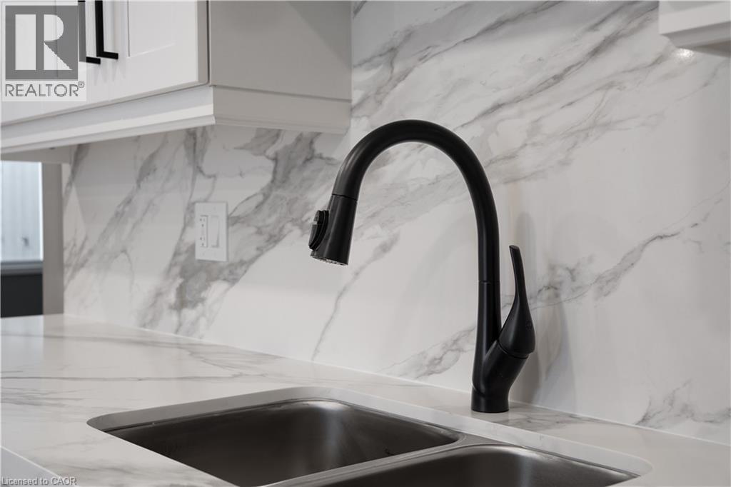 309 (Ry) Ottawa Street N, Kitchener, Ontario  N2H 3K9 - Photo 6 - 40809884