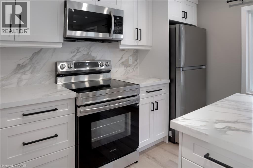 309 (Ry) Ottawa Street N, Kitchener, Ontario  N2H 3K9 - Photo 7 - 40809884