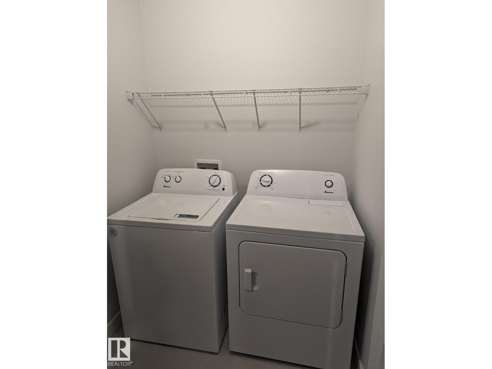 3520 Kulay Link Li Sw, Edmonton, Alberta  T6W 5H3 - Photo 8 - E4476574