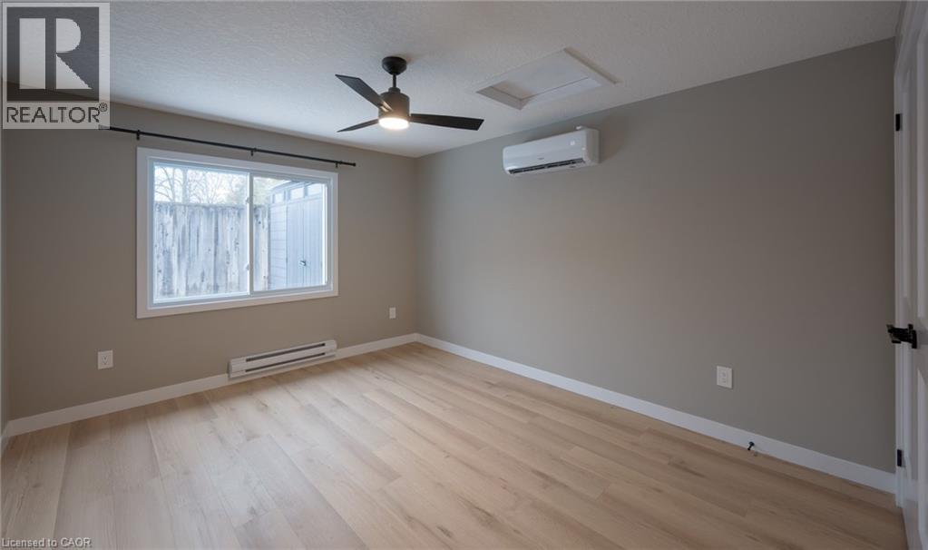 309 (Ry) Ottawa Street N, Kitchener, Ontario  N2H 3K9 - Photo 12 - 40809884