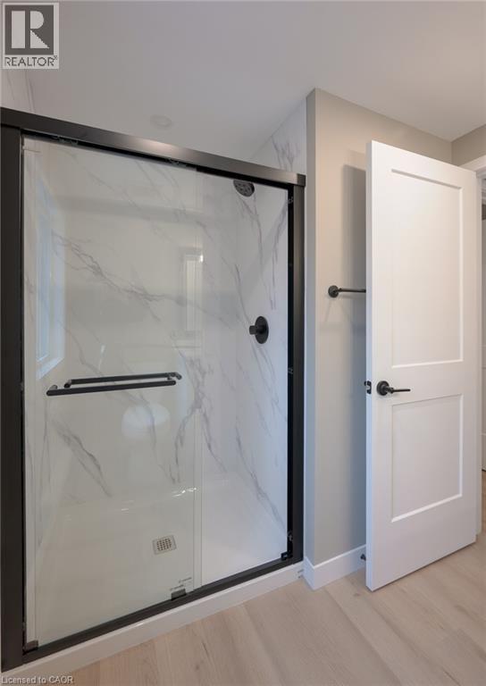 309 (Ry) Ottawa Street N, Kitchener, Ontario  N2H 3K9 - Photo 15 - 40809884