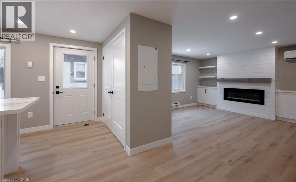 309 (Ry) Ottawa Street N, Kitchener, Ontario  N2H 3K9 - Photo 8 - 40809884