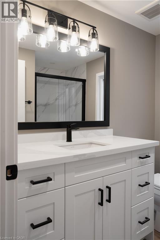 309 (Ry) Ottawa Street N, Kitchener, Ontario  N2H 3K9 - Photo 14 - 40809884