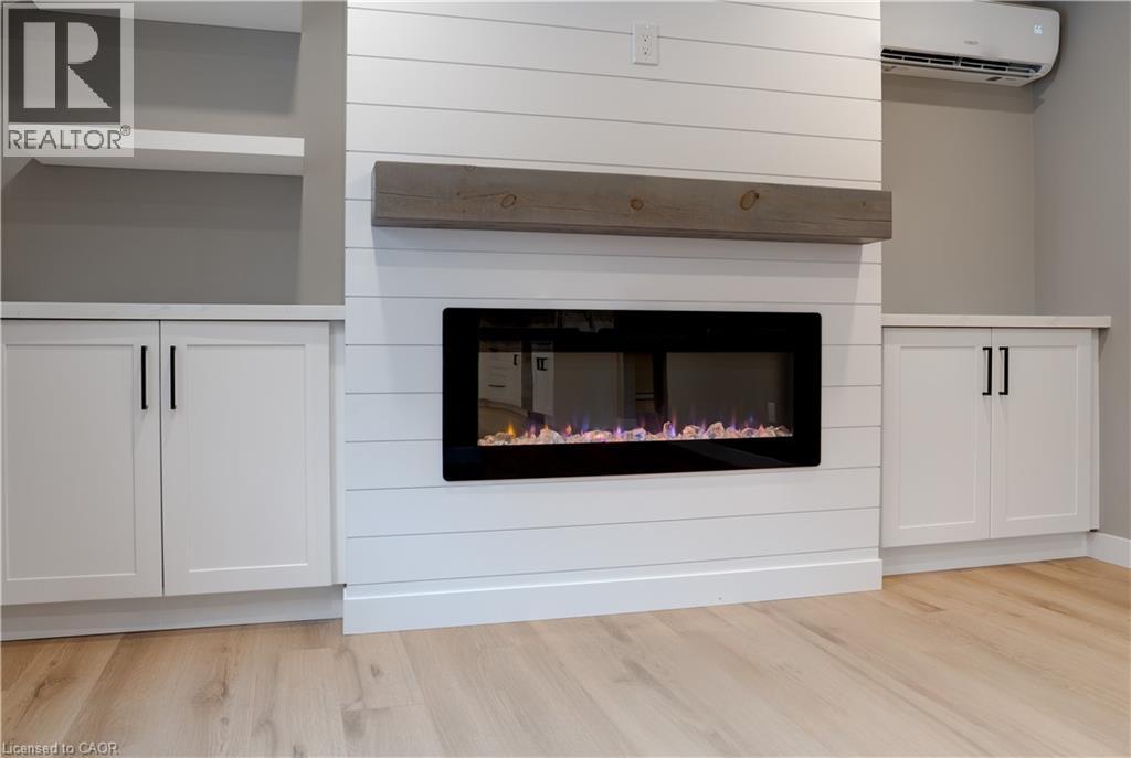 309 (Ry) Ottawa Street N, Kitchener, Ontario  N2H 3K9 - Photo 11 - 40809884