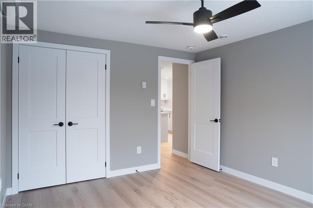 309 (Ry) Ottawa Street N, Kitchener, Ontario  N2H 3K9 - Photo 13 - 40809884